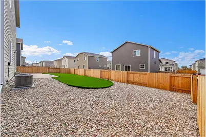 7411 E Big Thompson Cir, Frederick, CO 80530 - Photo 42
