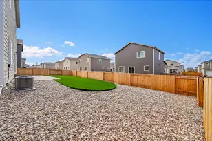 7411 E Big Thompson Cir, Frederick, CO 80530 - Photo 42