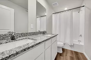 7411 E Big Thompson Cir, Frederick, CO 80530 - Photo 30