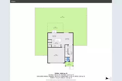 7411 E Big Thompson Cir, Frederick, CO 80530 - Photo 46