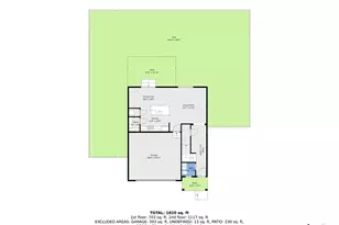 7411 E Big Thompson Cir, Frederick, CO 80530 - Photo 46