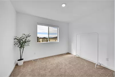 7411 E Big Thompson Cir, Frederick, CO 80530 - Photo 28