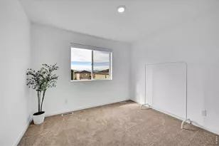 7411 E Big Thompson Cir, Frederick, CO 80530 - Photo 28