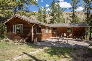 348 Crown Point Dr, Bellvue, CO 80512 - Photo 4