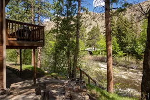 348 Crown Point Dr, Bellvue, CO 80512 - Photo 34