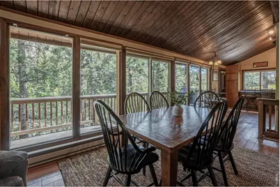 348 Crown Point Dr, Bellvue, CO 80512 - Photo 14