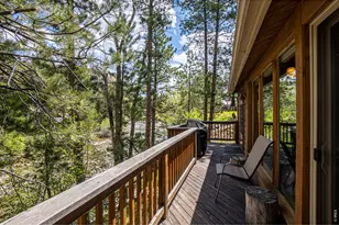 348 Crown Point Dr, Bellvue, CO 80512 - Photo 40