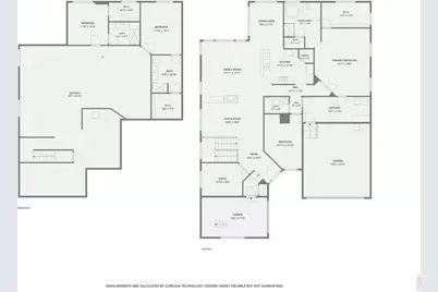 215 Nelson St, Erie, CO 80516 - Photo 30