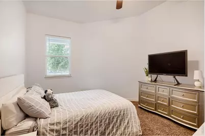 215 Nelson St, Erie, CO 80516 - Photo 16
