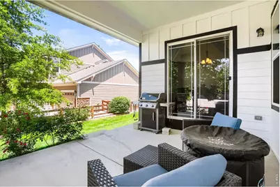 215 Nelson St, Erie, CO 80516 - Photo 28