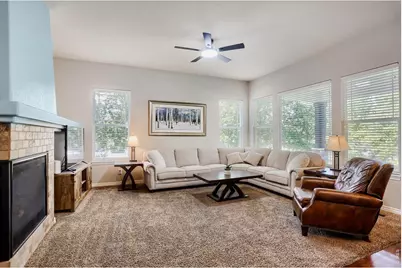 215 Nelson St, Erie, CO 80516 - Photo 8