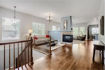 215 Nelson St, Erie, CO 80516 - Photo 4