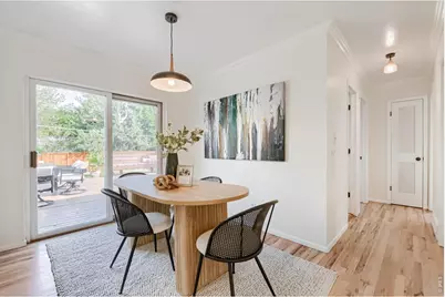 1069 Berea Dr, Boulder, CO 80305 - Photo 10