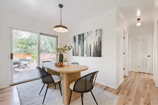 1069 Berea Dr, Boulder, CO 80305 - Photo 10