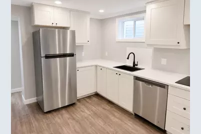 1069 Berea Dr, Boulder, CO 80305 - Photo 18