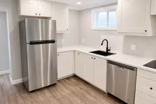 1069 Berea Dr, Boulder, CO 80305 - Photo 18