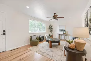1069 Berea Dr, Boulder, CO 80305 - Photo 4