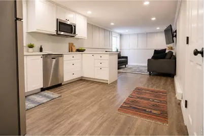 1069 Berea Dr, Boulder, CO 80305 - Photo 16