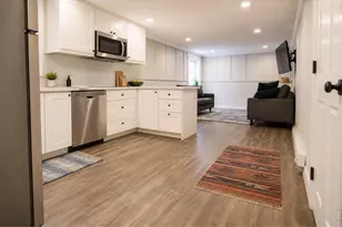 1069 Berea Dr, Boulder, CO 80305 - Photo 16