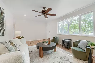 1069 Berea Dr, Boulder, CO 80305 - Photo 6