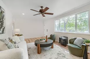 1069 Berea Dr, Boulder, CO 80305 - Photo 6