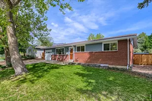 1069 Berea Dr, Boulder, CO 80305 - Photo 1