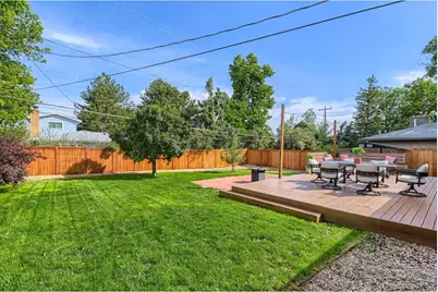 1069 Berea Dr, Boulder, CO 80305 - Photo 24
