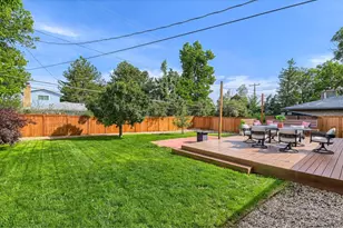 1069 Berea Dr, Boulder, CO 80305 - Photo 24