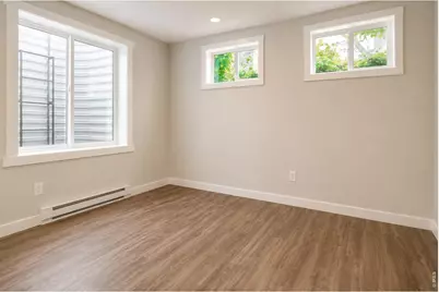 1069 Berea Dr, Boulder, CO 80305 - Photo 20