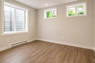 1069 Berea Dr, Boulder, CO 80305 - Photo 20