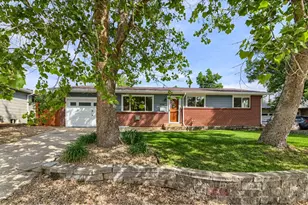 1069 Berea Dr, Boulder, CO 80305 - Photo 2