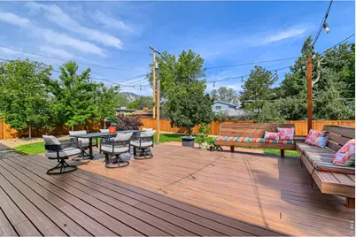 1069 Berea Dr, Boulder, CO 80305 - Photo 22