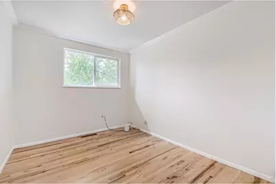 1069 Berea Dr, Boulder, CO 80305 - Photo 14