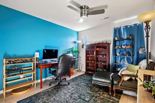 6770 Spring Rain Rd, Timnath, CO 80547 - Photo 22