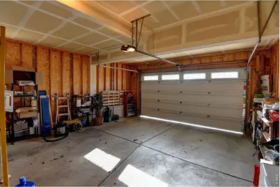 6770 Spring Rain Rd, Timnath, CO 80547 - Photo 36