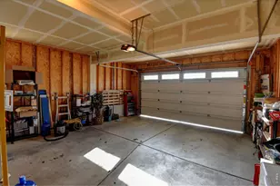 6770 Spring Rain Rd, Timnath, CO 80547 - Photo 36