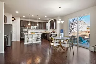 6770 Spring Rain Rd, Timnath, CO 80547 - Photo 6