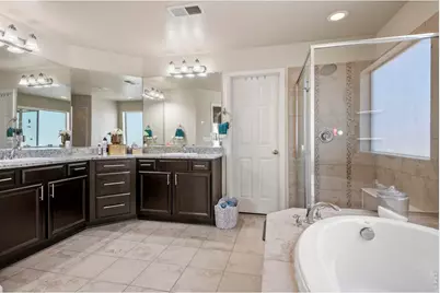 6770 Spring Rain Rd, Timnath, CO 80547 - Photo 30
