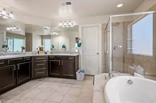 6770 Spring Rain Rd, Timnath, CO 80547 - Photo 30