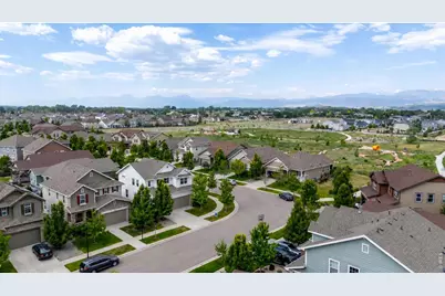 2080 Sicily Cir, Longmont, CO 80503 - Photo 32