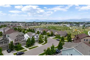 2080 Sicily Cir, Longmont, CO 80503 - Photo 32