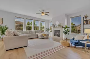 2080 Sicily Cir, Longmont, CO 80503 - Photo 8