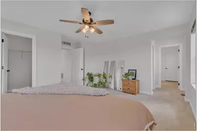 2080 Sicily Cir, Longmont, CO 80503 - Photo 20