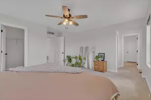 2080 Sicily Cir, Longmont, CO 80503 - Photo 20