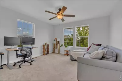 2080 Sicily Cir, Longmont, CO 80503 - Photo 16