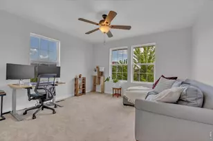 2080 Sicily Cir, Longmont, CO 80503 - Photo 16