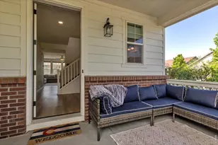 2080 Sicily Cir, Longmont, CO 80503 - Photo 4