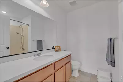 2080 Sicily Cir, Longmont, CO 80503 - Photo 24