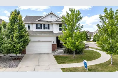 2080 Sicily Cir, Longmont, CO 80503 - Photo 40