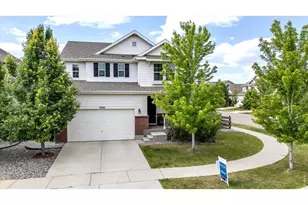 2080 Sicily Cir, Longmont, CO 80503 - Photo 40